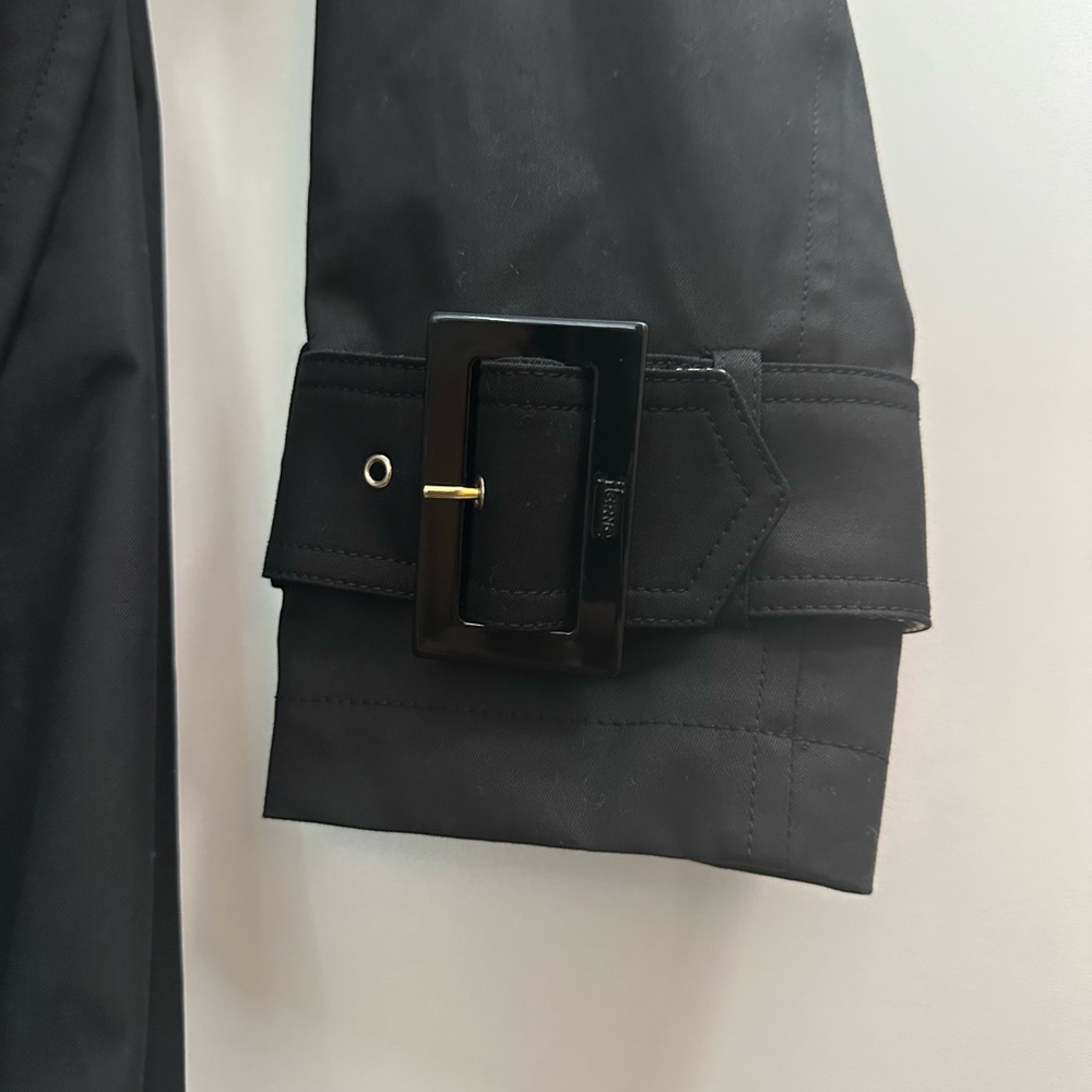 Herno Jacket - Picture 12 of 12